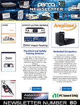 Newsletter 80